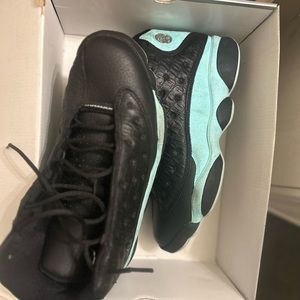 Jordan 13s men’s size 11.5 ( SOLD )